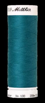Nähgarn SERALON - Truly Teal